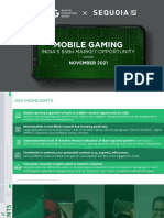 BCG Sequoia Mobile Gaming Report 2021 11 11