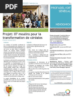 docactu,SW5pdGlhdGl2ZS1FYXUvZG9jcy9maWNoZS1uZGlvZ25pY2stYTRmaW5hbGU=,5