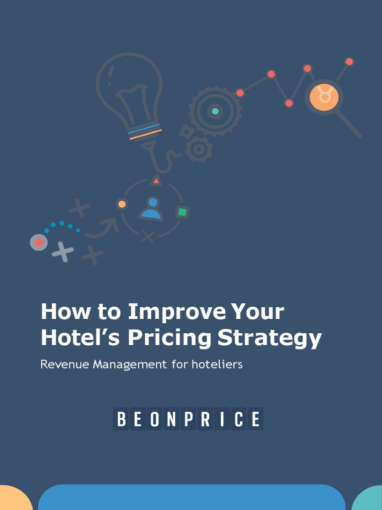 Ebook Pricing Strategy PDF Strategic Management Pricing