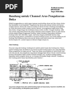 Download ambang lebar by Radinal Muchtar SN54308955 doc pdf