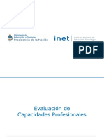 LicBeatrizUralde INET EvaluacionCapacidadesProfesionales