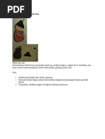 Download boneka jepang by Alissa Meidita SN54309074 doc pdf