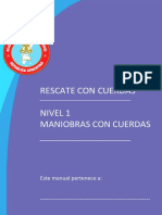 Manual Del Participante