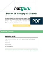 Documento Modelo Chatbot ChatGuru 1611584003 1 1618343757488176