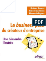Le business plan du créateur dentreprise by Collectif [Collectif] (z-lib.org)