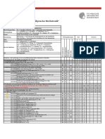 Modell-Studien- Und Pruefungsplan MSc MEC Allg MEC 2014