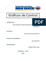 Graficos de Control-Huallpa Villar Keisy