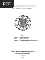 Download Tugas Mata Kuliah Teknik Penangkapan Ikan by fadly_hasan SN54309460 doc pdf