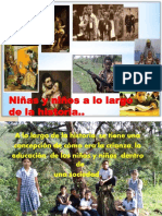 Docdownloader.com PDF Linea Del Tiempo de La Infancia a Lo Largo de La Historia Dd 93a5f3120822d806b32fcb881b775520