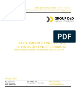 4.9 Proc. Cons. Con - Armd