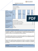 TTOP201403-Ordenamiento Territorial.vf