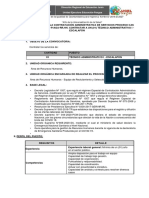 PROCESO-DE-CAS-SEDE-N°004-2021-ESCALAFON