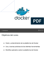 Docker