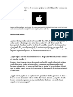 Studiu de caz-Apple (1)