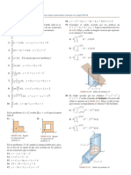 Tarea Integrales Dobles