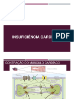 Insuficiencia Cardiaca - PDF 2