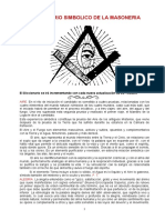 Diccionario Simbolico de La Masoneria.pdf