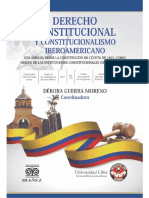 Libro Guerra Derecho Constitucional y Constitucionalismo (1)