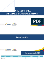 PR-PREA-A-12345-PTA-FLUIDEZ LECTORA