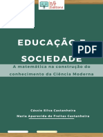 Educação e Sociedade