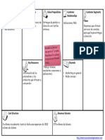 Business_Model_Canvas_Template