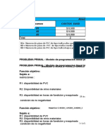 Ejercicio 1 Tarea 3 Angela Jaimes