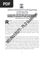 Download Rules  Regulations by aruljoshua SN54310562 doc pdf