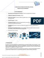 1 Guia de Base de Datos PDF