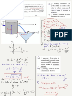 Asesoría_D2-D3_2021-02-19_19.29.58