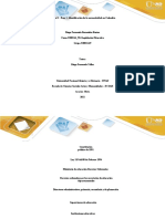 Unidad1Fase1 DiegoBermudez