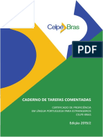 caderno_tarefas_comentadas_celpebras_edicao_2019_2