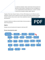 Actividad Eje 3