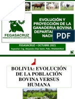 1.evolución Ganadera Ibce Pnud 25-10-2021 Sin Anexo