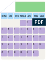 Plantilla Ejercicio Final Modulo 3