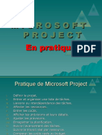 pratique++++++msproject+++1