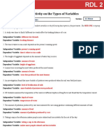 Pair Activity On The Types of Variables: 12-Meyer Reyes, Mariellep. Roldan, Jelena