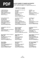 Download mbcci by Atlas Cruz SN54311119 doc pdf