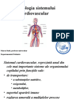 396175553-Semiologia-Sistemului-Cardiovascular-by-Medtorrent