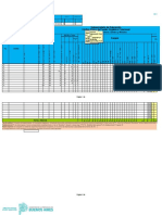 Planilla B Modelo 2022-Unica