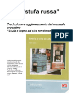 313654377 Stufa Russa Italiano Modificata PDF