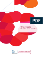 Brochure_Chemicals_GuidaAllaScelta_IT