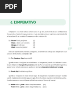 Grammatica_imperativo.passatoremoto (1)