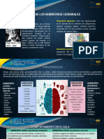 Fase 4 Estudio de Casos Modelo de Estilos de Aprendizaje KATHE