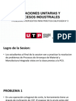 S15.s1 - Taller de Problemas para PC3