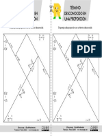 Matgram Termino Desconocido Proporcion Fracciones Recursosep 1