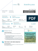 Boarding Documents 02nov 2