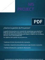 1PROJECT
