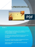 Etica Profesional 1a parte [Autoguardado]