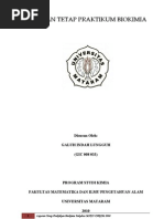 Download Galuh Indah Lugguh GIC 008 033 by teten-anggraini-3818 SN54311909 doc pdf