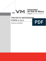 proyecto_integrador_etapa_1_2_y_3.docx